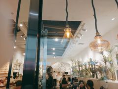 -乐兔串工坊·炖肠(万达店)