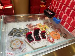 -北京稻香村(零号店)