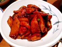 -九转小磨(凯德店)