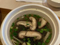 -味千拉面(上海蓝天路店)
