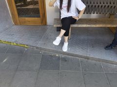 -堂屋糖水店(愚园店)