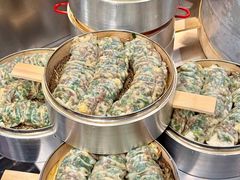 -中原一大碗(湖滨店)