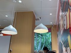 -鸭得堡老鸭汤·鸭血粉丝(南京博物院店)