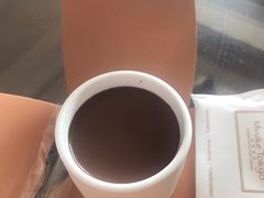 -布歌东京(常州购物中心店)