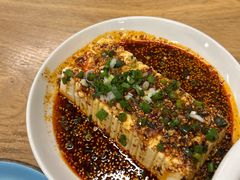 -艺味深尝(云锦路店)