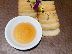 -華府(凯德晶萃店)