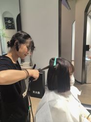 -汤尼英盖TONI&GUY-essensuals