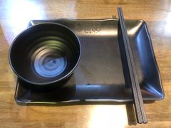 -日食记精菜馆(建邺万达店)