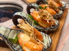 -景式·廣東粤菜(凤凰古站店)