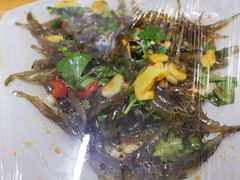 -圆蛋酒料•生腌(开元路店)