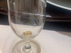 -臻萃轩中餐厅(国家会展中心店)