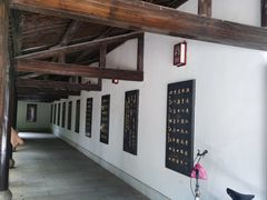 -靖港古镇