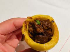 -山西会馆·晋菜·晋商宴·牌匾博物馆(胜利东街店)