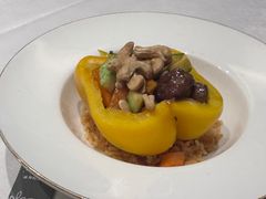 -一德轩·闽.粤料理(福州广场店)