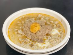 -绍兴名菜馆(可乐路店)