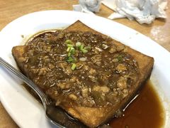 -ZF Seafood Restaurant 卓峰海鲜餐
