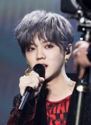 -熙画美上门MakeUp美甲美睫