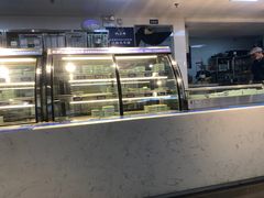 -蚝英雄鲜蚝自助专门店(长楹天街直营店)