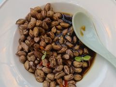 -上地宴·中关村的会客厅(清河高铁站店)