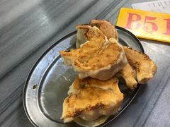 -芬芳甜品(同福路店)