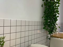 大堂-小海丁