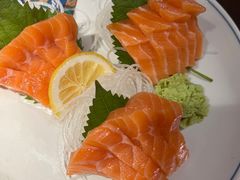 -松子料理(白家庄店)