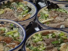 -夏家合汁(天润花园小区店)