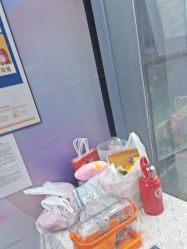 -欧酷世界动力星球(王府井奥莱UP TOWN店)