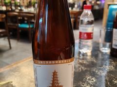 -三道菜(明堂公园店)