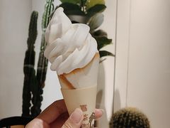 -喜茶(中山利和新地店)