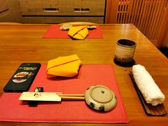 -松涛日本料理