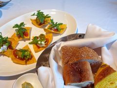 -燃扒房Steakhouse(皇庭店)