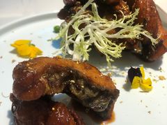 -淮扬韵(高新大都荟店)