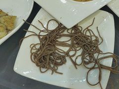 -老孙家饭庄·非遗(东关店)