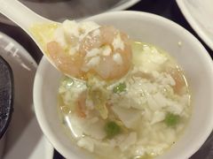 -味好美砂锅居(丰储街店)