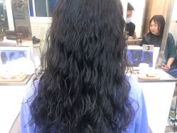 点击看大图 -潘多拉Hairsalon