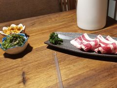 -河风の幸会精致料理