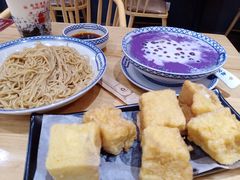 -赵记传承(中山石岐大信店)