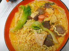 -张亮麻辣烫(苏州陆步桥店)