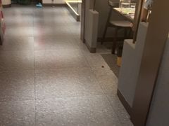 -拾柴熏酱-鲜虾水饺(群力店)
