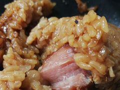 -召稼楼永茂昌粽子大王