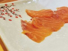 -咖啡苑·沈阳今旅酒店Hotel Jen·香格里拉集团