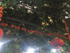 -海韵人家.海景花园经典云南菜(双廊店)