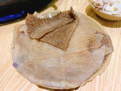 -肥龙火锅(南坪店)
