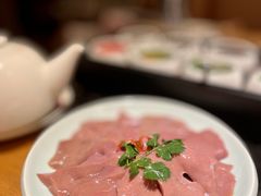 -协成海鲜火锅(情侣路店)