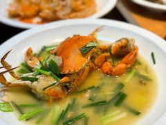 -盒马鲜生(杭州运河上街店)
