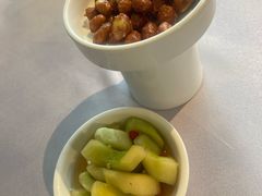 -南堂馆·新川菜(悠方店)