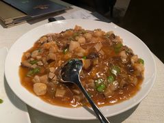 福建炒饭-御宝轩(益丰·外滩源店)