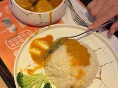 -大快活(丽丰店)