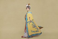 -美云庭古装·格格服汉服·京城旅拍(北京店)